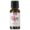 Now Foods Geranium Oil 1oz
