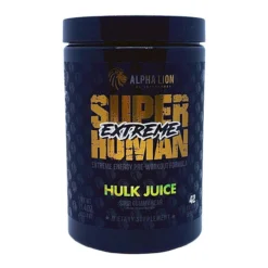 Alpha Lion Super Human Extreme 21 Serving -Now Foods Store Untitleddesign 54 d78daedc 29d1 4e98 a2ca daa5f0550cea 94812.1738702485