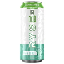 RYSE Energy Drink RTD 12 Case -Now Foods Store Untitleddesign 55 f9b66f78 383e 4d8d 8e25 1a23d146314d 31297.1702142378