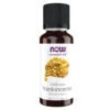Now Foods Frankincense Oil 1oz