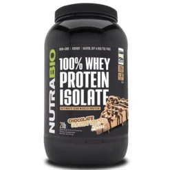NutraBio 100% Whey Protein Isolate 2lb 27 NutraBio 100% Whey Protein Isolate 2lb -Now Foods Store Untitleddesign 57 6070d261 3c3f 4318 8fae 4090bbc795a4 10443.1704739898