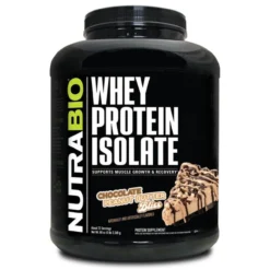 NutraBio 100% Whey Protein Isolate 75 Servings -Now Foods Store Untitleddesign 58 9c007640 5a14 4b7a 8421 7dcd69bb3f1e 60637.1702143296