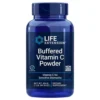 Life Extension Buffered Vitamin C 454 Grams