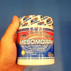 APS Nutrition Mesomorph V4 388 Grams -Now Foods Store Untitleddesign 59 2e551aa8 cfbd 4844 86d3 22e47b682755 04106.1707419370