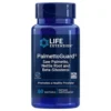 Life Extension PalmettoGuard Saw Palmetto/Nettle Root & Beta-Sitosterol 60 Softgels