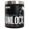 Unbound Unlock 20 Servings