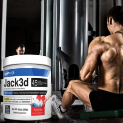 JACK3D Pre-Workout 45 Servings By USPLabs -Now Foods Store Untitleddesign 5 2c0ec37d 986b 4879 a70c d88629c3825c 48070.1707419906