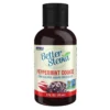 Now Foods BetterStevia Liquid Peppermint Cookie 2floz.