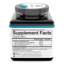 YouTheory Ashwagandha 60ct -Now Foods Store Untitleddesign 5 31e967c9 e8af 4707 b044 256c3d5b5f96 50055.1702144736