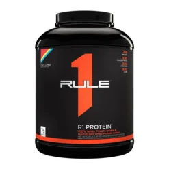Rule 1 Whey Isolate Protein 5lb -Now Foods Store Untitleddesign 5 38729da3 d462 4990 a765 c1a19d5527de 68085.1702145901