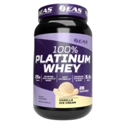 EAS 100% Platinum Whey Protein 2lbs 10 EAS 100% Platinum Whey Protein 2lbs -Now Foods Store Untitleddesign 5 416f4335 1c7e 4ddf b5a9 41356ad896f4 49197.1702144668