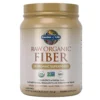 Garden Of Life Raw Fiber Beyond Organic Fiber 803 Grams
