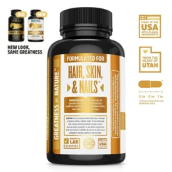 Now Foods Store -Now Foods Store Untitleddesign 5 76e4432a 09f7 47f5 9a18 bd9052aeb07c 36052.1704736534