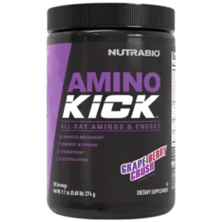 NutraBio Amino Kick 30 Servings -Now Foods Store Untitleddesign 5 7898a280 2148 407c b0ed 4f545fa2db71 39517.1702144294