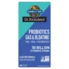 Garden Of Life Dr Formulated Probiotic Bloating & Gas 30ct