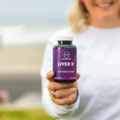 MRM Liver X 650mg 60 Capsules 9 MRM Liver X 650mg 60 Capsules -Now Foods Store Untitleddesign 5 db088fba 78e9 4c6e 98c6 63cd00aa9b09 38002.1707419320