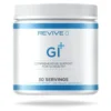 Revive MD GI+ 30 Servings