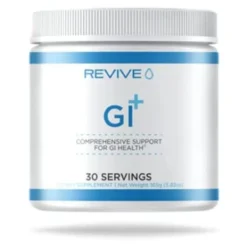 Revive MD GI+ 30 Servings
