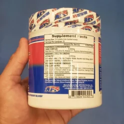 APS Nutrition Mesomorph V4 388 Grams -Now Foods Store Untitleddesign 60 5db136c0 7e0f 443a 9de0 a97b03c5a6af 80077.1707417403