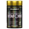Allmax Vitaform Women 60T