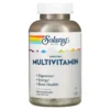 Solaray Spectro Multi-Vita-Min 360 Capsules