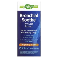Nature's Way Bronchial Soothe 120mL 5 Nature's Way Bronchial Soothe 120mL -Now Foods Store Untitleddesign 60 e444ce6e af57 4cef b267 8255896e9849 55348.1704739788