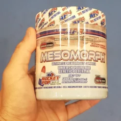 APS Nutrition Mesomorph V4 388 Grams -Now Foods Store Untitleddesign 61 9ff7b8a5 e362 4647 97e9 a895b4fd885f 30610.1707418237