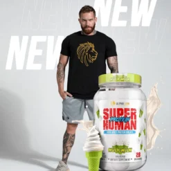 Alpha Lion Super Human Protein 28 Servings -Now Foods Store Untitleddesign 62 518285b7 e389 4331 83d4 3a2a196b0726 44761.1702146674