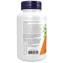 Now Foods Slippery Elm 400 Mg 100 Capsules 5 Now Foods Slippery Elm 400 Mg 100 Capsules -Now Foods Store Untitleddesign 64 9a03bf4f 20bb 4014 a794 da6204e4d865 03261.1704742496