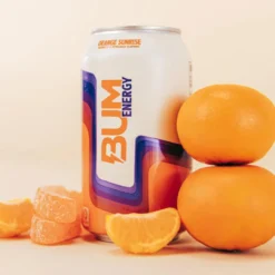 CBUM BUM Energy Drink RTD 12 Case 19 CBUM BUM Energy Drink RTD 12 Case -Now Foods Store Untitleddesign 64 9c3fc93c 28d1 429b 905b 69215fa74fd6 55420.1718652429