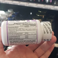 Hi-Tech Pharmaceuticals HydroxyElite 90 Capsules 11 Hi-Tech Pharmaceuticals HydroxyElite 90 Capsules -Now Foods Store Untitleddesign 64 9d1748d4 4d0a 4d73 b47b 398742666b6b 58902.1704739384