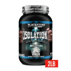 Blackstone Labs Isolation 30 Servings 2Lbs 7 Blackstone Labs Isolation 30 Servings 2Lbs -Now Foods Store Untitleddesign 64 d7aa6aba 0b22 459c 9721 4fbddb065ee6 92650.1752155377