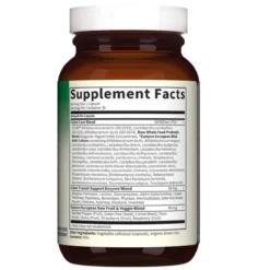 Garden Of Life Raw Probiotics Colon Care 30 Capsules 9 Garden Of Life Raw Probiotics Colon Care 30 Capsules -Now Foods Store Untitleddesign 64 ebbb0047 619f 4674 bbee ecf12d369fac 06282.1707417911