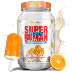 Alpha Lion Super Human Protein 28 Servings -Now Foods Store Untitleddesign 65 b3c3aef3 3a73 4fb4 b008 ad027d46cf0e 41898.1702145623