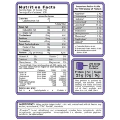 Syntrax Nectar Sweets 2 Lbs 9 Syntrax Nectar Sweets 2 Lbs -Now Foods Store Untitleddesign 67 507afc6a aca6 46fe 8527 813a6f50c11a 86139.1707420080