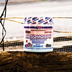 APS Nutrition Mesomorph V4 388 Grams -Now Foods Store Untitleddesign 69 1d325d81 1847 4fe2 95ff 1a0cda8d48f3 59186.1707417711