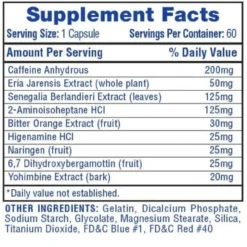 Hi-Tech Pharmaceuticals Redux Fat Burner 60 Capsules -Now Foods Store Untitleddesign 69 1f4b5a8c 31d2 4152 95b4 e5a54dba9748 55350.1702143005