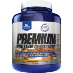 Hi-Tech Pharmaceuticals Premium Protein 5lbs 7 Hi-Tech Pharmaceuticals Premium Protein 5lbs -Now Foods Store Untitleddesign 69 77854190 f23f 4196 be3e 5005bb65d592 32408.1702140929