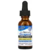 North American Herb & Spice Super Strength Oil Of Oregano 1 Oz