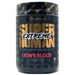 Alpha Lion Super Human Extreme 21 Serving -Now Foods Store Untitleddesign 6 466e1c6d e4e1 4972 89eb 9a72135c4c91 35928.1702145879