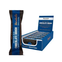 Barebells Bar 12 Box 26 Barebells Bar 12 Box -Now Foods Store Untitleddesign 6 4673d05d de8c 449d aa3a 5e51421e073a 35718.1702146342