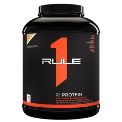 Rule 1 Whey Isolate Protein 5lb -Now Foods Store Untitleddesign 6 4ecdc1c3 c468 4320 966f 39c5cbb28614 73053.1702146135