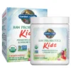 Garden Of Life Raw Probiotics Kids 3.4 Oz