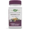 Nature's Way Boswellia 60 Tablets