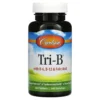 Carlson Tri-B 360 Tablets