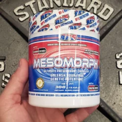 APS Nutrition Mesomorph V4 388 Grams -Now Foods Store Untitleddesign 6 c2109f6a cc61 4f22 b95c 17e05e386c99 58579.1707419812