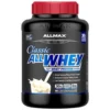 Allmax Nutrition AllWhey Classic 5 Lbs