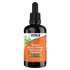 Now Foods Fresh Green Black Walnut Extract 2 Oz