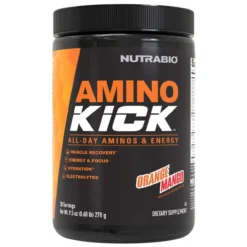 NutraBio Amino Kick 30 Servings -Now Foods Store Untitleddesign 6 fde6945f 8d54 473a b8a7 4d29d0ae66dd 23336.1702143312
