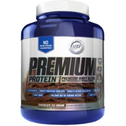 Hi-Tech Pharmaceuticals Premium Protein 5lbs 8 Hi-Tech Pharmaceuticals Premium Protein 5lbs -Now Foods Store Untitleddesign 70 6339b885 a619 4e87 86b0 44a97091da47 26845.1702143275